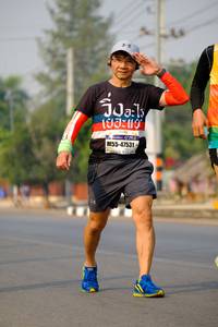 BIB: 121952, 47531
                            <button type="button" onclick="openModal(8808443)" class="btn btn-primary btn-sm float-right btn-popup" data-toggle="modal" data-target=".modal-high-quality">
                        <i class="fas fa-shopping-cart"></i> Add to Cart
                    </button>
                                            <button type="button" onclick="isThisMe(8808443, true)" class="btn btn-success btn-sm float-right btn-popup btn-isme hidden" data-toggle="tooltip" data-placement="bottom" title="นี่คือรูปของคุณใช่ไหม คลิกที่นี่เพื่อเอาเข้าอัลบั้ม">
                        <i class="fas fa-plus"></i> Add to album
                    </button>
                    <button type="button" onclick="isThisMe(8808443, false)" class="btn btn-warning btn-sm float-right btn-popup btn-isnotme hidden">
                        <i class="fas fa-ban"></i> Remove from album
                    </button>